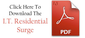 I.T. Residentail Surge PDF