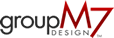 GroupM7 Design