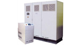 Eaton Sag Ride Through Power Conditioner