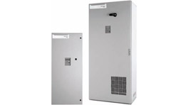 Eaton Harmonic Correction Unit