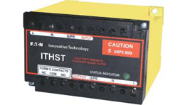 I.T. Filters & Datacom