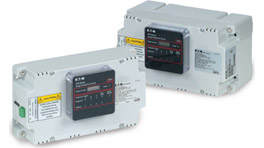 Eaton Surge Protective Devices