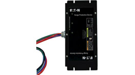 Eaton Light Commercial