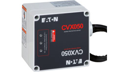 Eaton OEM and Panel Mount Surge