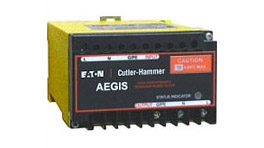 Eaton OEM and Panel Mount Protection