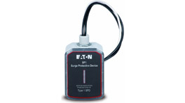 Eaton Type 1 SPD (SP1)