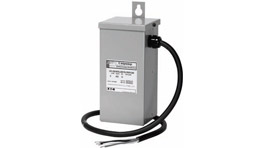 Eaton LV-Unipump