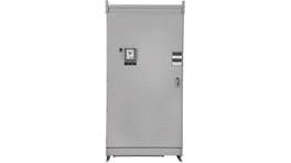 Eaton LV-AutoVAR 600